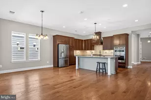 117 Mallard Dr, Lake Frederick, VA 22630 - Photo 32