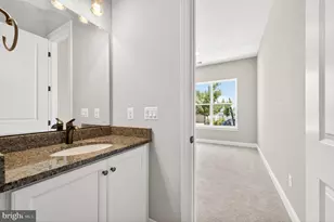 117 Mallard Dr, Lake Frederick, VA 22630 - Photo 26