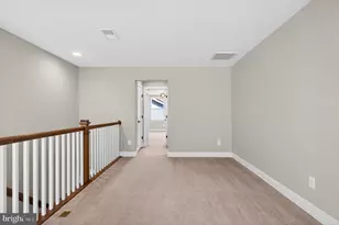 117 Mallard Dr, Lake Frederick, VA 22630 - Photo 68
