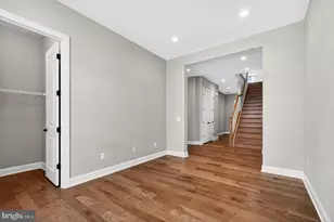 117 Mallard Dr, Lake Frederick, VA 22630 - Photo 28
