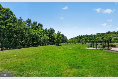 117 Mallard Drive, Lake Frederick, VA 22630 - Photo 78