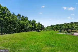 117 Mallard Dr, Lake Frederick, VA 22630 - Photo 78