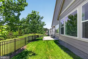 117 Mallard Dr, Lake Frederick, VA 22630 - Photo 48