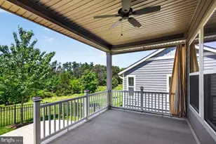 117 Mallard Dr, Lake Frederick, VA 22630 - Photo 44