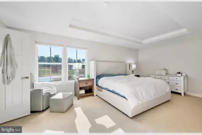 124 Emperor Drive, Lake Frederick, VA 22630 - Photo 8