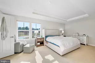 124 Emperor Dr, Lake Frederick, VA 22630 - Photo 8