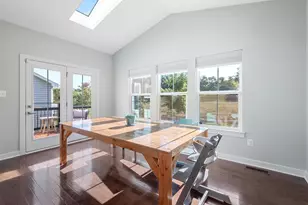 124 Emperor Dr, Lake Frederick, VA 22630 - Photo 6