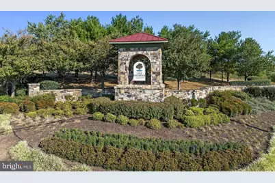 124 Emperor Drive, Lake Frederick, VA 22630 - Photo 20