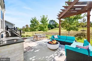 124 Emperor Dr, Lake Frederick, VA 22630 - Photo 18