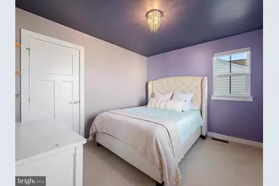 124 Emperor Drive, Lake Frederick, VA 22630 - Photo 12