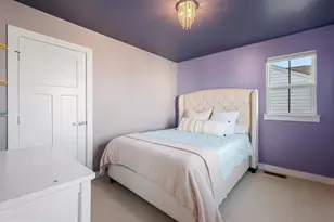 124 Emperor Dr, Lake Frederick, VA 22630 - Photo 12