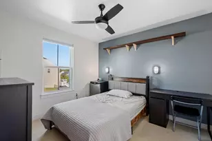 124 Emperor Dr, Lake Frederick, VA 22630 - Photo 10