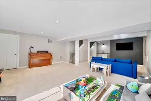 124 Emperor Dr, Lake Frederick, VA 22630 - Photo 14