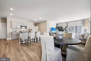 122 Wappinger Ter, Winchester, VA 22602 - Photo 6