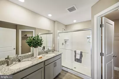 122 Wappinger Terrace, Winchester, VA 22602 - Photo 20