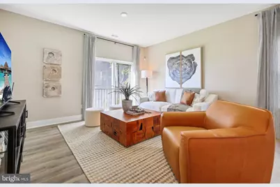 122 Wappinger Terrace, Winchester, VA 22602 - Photo 4