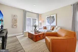 122 Wappinger Ter, Winchester, VA 22602 - Photo 4