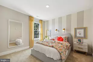 122 Wappinger Ter, Winchester, VA 22602 - Photo 26