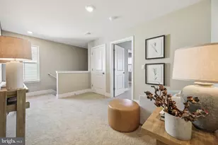 122 Wappinger Ter, Winchester, VA 22602 - Photo 16