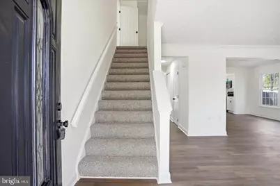 239 Nightingale Avenue, Stephens City, VA 22655 - Photo 34