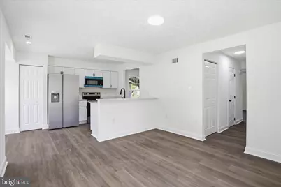 239 Nightingale Avenue, Stephens City, VA 22655 - Photo 12