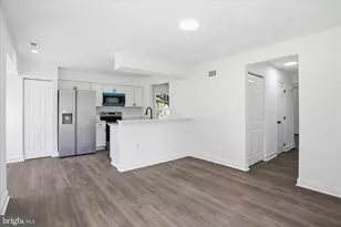 239 Nightingale Ave, Stephens City, VA 22655 - Photo 12