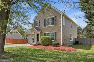 239 Nightingale Ave, Stephens City, VA 22655 - Photo 2