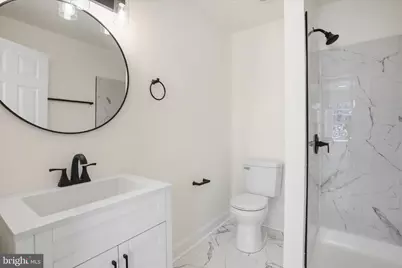 239 Nightingale Avenue, Stephens City, VA 22655 - Photo 26