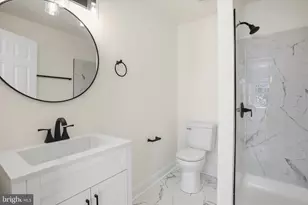 239 Nightingale Ave, Stephens City, VA 22655 - Photo 26