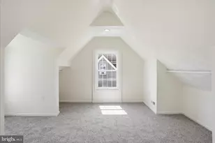 239 Nightingale Ave, Stephens City, VA 22655 - Photo 30