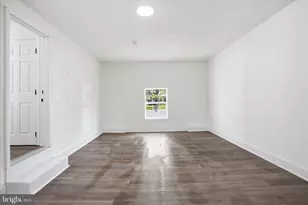 239 Nightingale Ave, Stephens City, VA 22655 - Photo 32