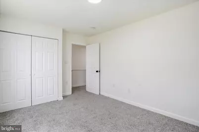 239 Nightingale Avenue, Stephens City, VA 22655 - Photo 20