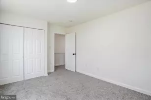 239 Nightingale Ave, Stephens City, VA 22655 - Photo 20