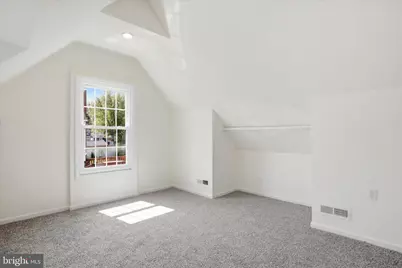 239 Nightingale Avenue, Stephens City, VA 22655 - Photo 28