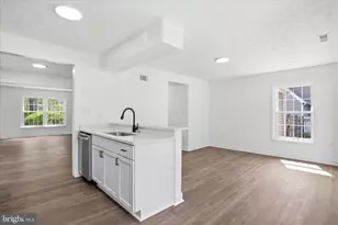 239 Nightingale Ave, Stephens City, VA 22655 - Photo 6