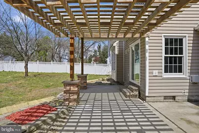 239 Nightingale Avenue, Stephens City, VA 22655 - Photo 36