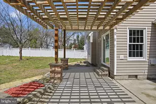 239 Nightingale Ave, Stephens City, VA 22655 - Photo 36