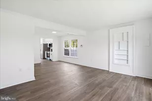 239 Nightingale Ave, Stephens City, VA 22655 - Photo 14