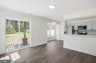 239 Nightingale Ave, Stephens City, VA 22655 - Photo 10