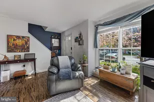 207 Stratford Dr, Winchester, VA 22602 - Photo 6