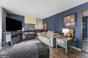 207 Stratford Dr, Winchester, VA 22602 - Photo 4