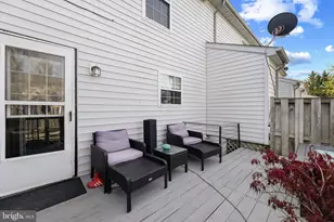 207 Stratford Dr, Winchester, VA 22602 - Photo 20