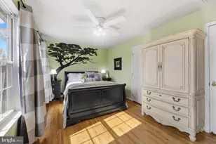 207 Stratford Dr, Winchester, VA 22602 - Photo 16