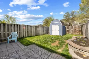 207 Stratford Dr, Winchester, VA 22602 - Photo 22