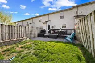 207 Stratford Dr, Winchester, VA 22602 - Photo 24