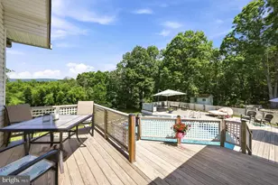 1901 S Timber Ridge Rd, Cross Junction, VA 22625 - Photo 16