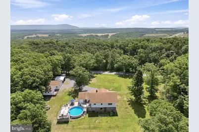 1901 S Timber Ridge Road, Cross Junction, VA 22625 - Photo 24