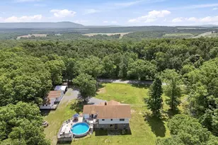 1901 S Timber Ridge Rd, Cross Junction, VA 22625 - Photo 24