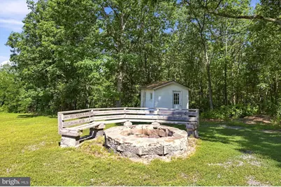 1901 S Timber Ridge Road, Cross Junction, VA 22625 - Photo 20