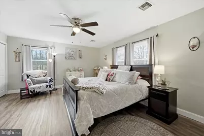 1901 S Timber Ridge Road, Cross Junction, VA 22625 - Photo 8